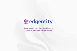 site-preview-edgentity