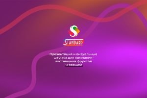 site-preview-standart